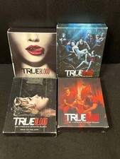 True blood dvd for sale  Wallingford