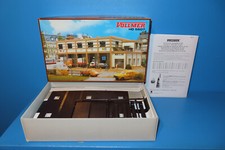 Vollmer 5607 bausatz gebraucht kaufen  Siegburg