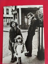 Robert doisneau enfants d'occasion  Villeneuve-sur-Lot