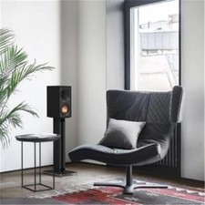 Klipsch 40m speakers for sale  UK