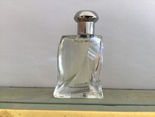 Chopard casran miniatur gebraucht kaufen  Hadamar