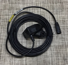 Humminbird xnt single for sale  Little Falls