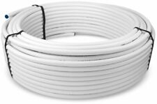 Pex barrier pipe for sale  BIRMINGHAM