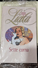 Fabbri editori grandi usato  Messina