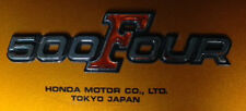 Honda cb500 cb500 for sale  DERBY