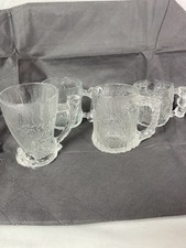 Mcdonald flintstones rocdonald for sale  Houston