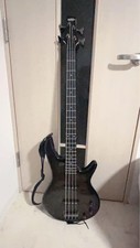 Usado, Ibanez GSR370 TKS / Baixo elétrico com SC original comprar usado  Enviando para Brazil