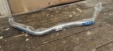 Nitto b2522aa jitensha for sale  LONDON