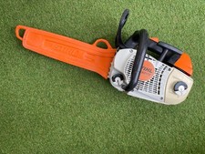 Tronçonneuse stihl 201 d'occasion Tronçonneuse stihl 201 d'occasion  France