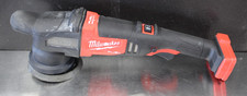 Milwaukee 2684 m18 for sale  Columbus
