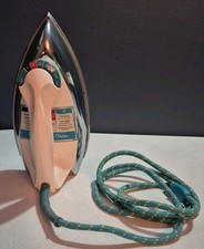 Vintage chrome general for sale  Jonesboro