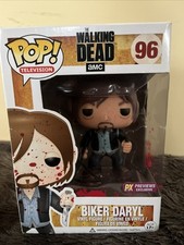 daryl biker for sale daryl biker for sale Bridgeport