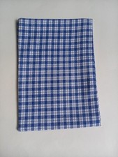 Kissenbezug 35 cm gebraucht kaufen  Berlin