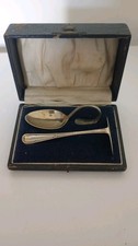 spoon pusher for sale spoon pusher for sale WOKINGHAM