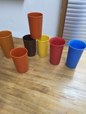 Tupperware assorted vintage for sale  Morganville