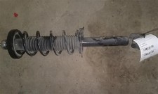 Honda accord strut for sale  Ames