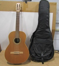 nylon string acoustic guitar for sale nylon string acoustic guitar for sale Seattle