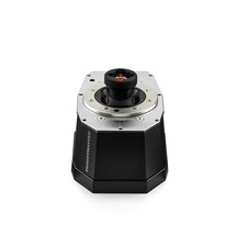 Thrustmaster ava base for sale  USA