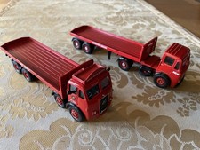 Corgi classics british for sale  BURTON-ON-TRENT