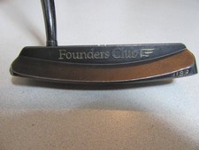 Founders founders.club tour d'occasion  Expédié en Belgium