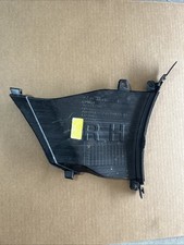 2021 hyundai sonata for sale  Orlando