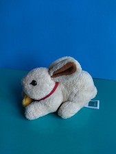 Thun mini peluche usato  Palazzolo sull'Oglio