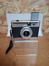 Appareil photo parator d'occasion  Malestroit