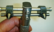 Horloger bel outil d'occasion  Bugeat
