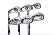 Lefty titleist t300 for sale  USA