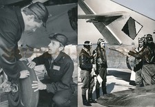 flugzeuge nva gebraucht kaufen flugzeuge nva gebraucht kaufen Wolfen