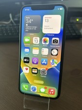 Iphone 256 gris d'occasion  Langeais