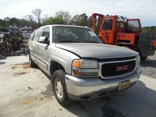 Rear axle 2wd for sale  Greenwood