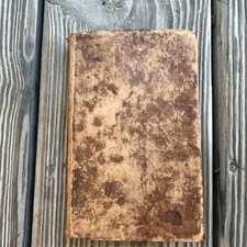 Vintage treatise religious for sale  Richlands