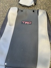 2005 2008 tacoma for sale  Kirkland