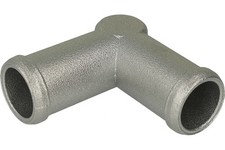 Kolano wodne metalowe 16x16 90st. na sprzedaż  PL