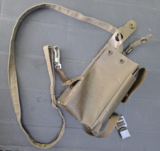 Tasche bundeswehr funkgerät gebraucht kaufen  Deutschland
