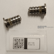 mk3 golf for sale  NORTHAMPTON