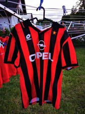 Milan milano mailand gebraucht kaufen  Lemgo