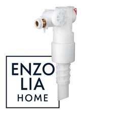 Grohe 43537000 valvola usato  Roccella Ionica