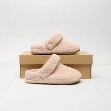 Crocs classic cozzzy for sale  UK