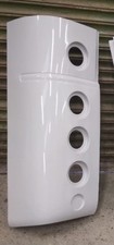 Plaxton panther nearside for sale  SPALDING