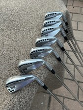 Pxg 0311 forged for sale  San Angelo