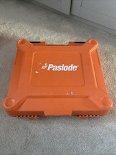 Paslode ppn35ci nail for sale  LIGHTWATER