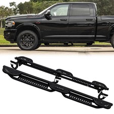 Vijay running boards for sale  Ontario