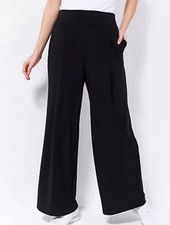 Kim hose form gebraucht kaufen  Kuppenheim