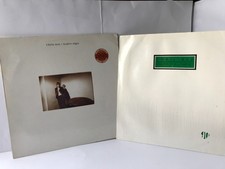 Musik chris rea gebraucht kaufen  Beelitz