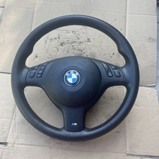 Bmw e46 series for sale  HULL