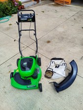 Gold pro lawn for sale  Minneapolis