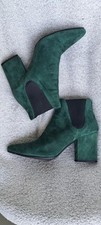 Riani stiefelette ankle gebraucht kaufen  Nürnberg