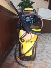 tubo idropulitrice black decker usato tubo idropulitrice black decker usato Casteltermini